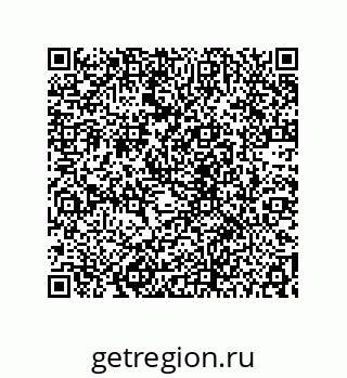 78722770596