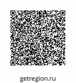 78722770600
