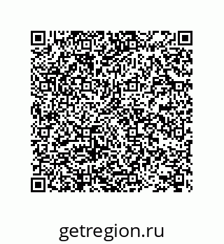 78722770602