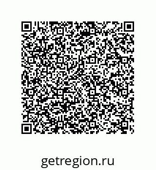 78722770618
