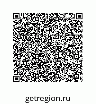 78722770632