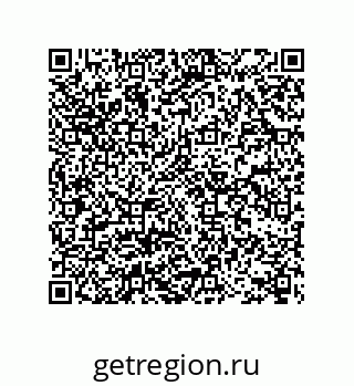 78722770635