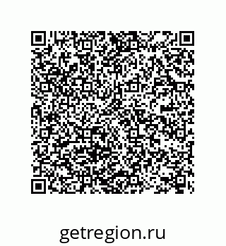 78722770640