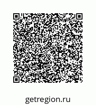 78722770646