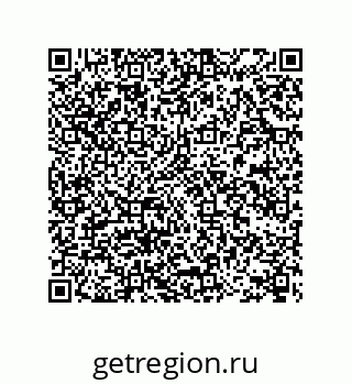 78722770656