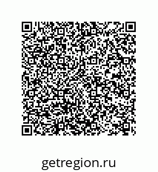 78722770657