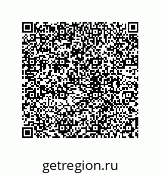 78722770664