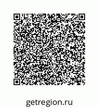 78722770666