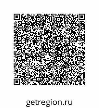 78722770669