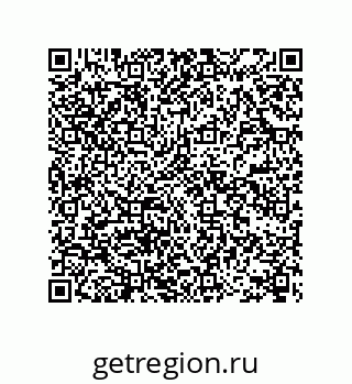 78722770670