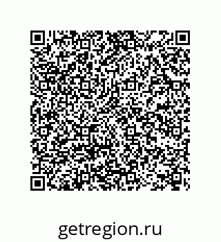 78722770672