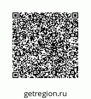 78722770679