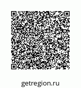 78722770695