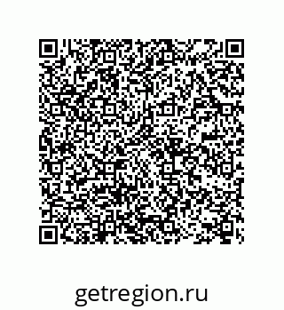 78722770700