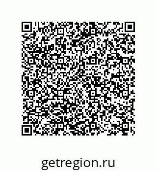 78722770714