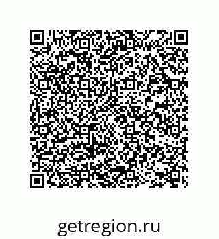 78722770717