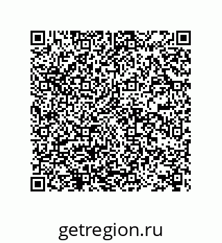 78722770721