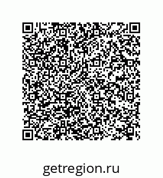 78722770723