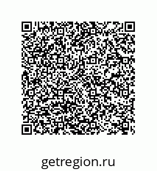 78722770733