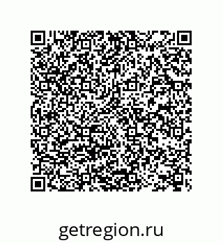 78722770736