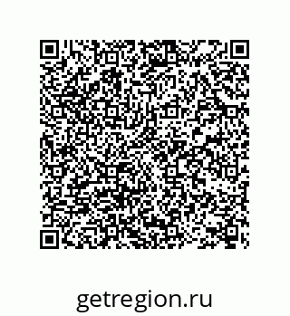 78722770737