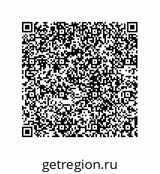 78722770741