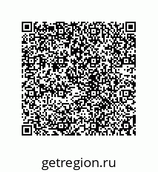 78722770745