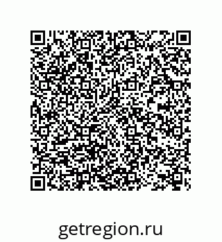 78722770747