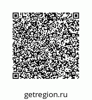 78722770750