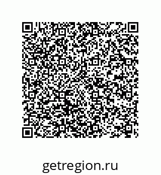 78722770757