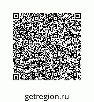 78722770759