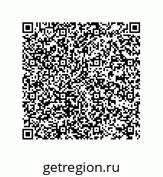 78722770766
