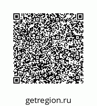 78722770768