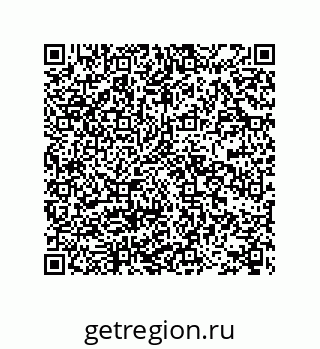 78722770769