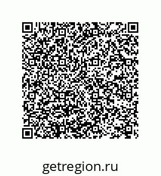 78722770772