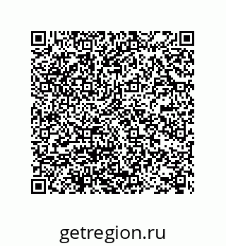 78722770780