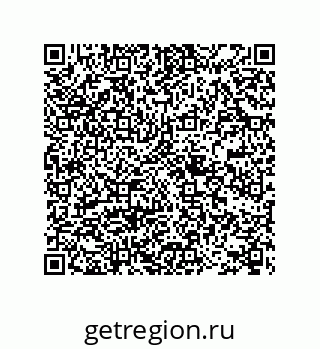 78722770781