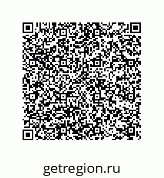 78722770788