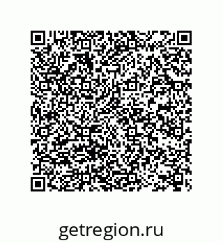 78722770797