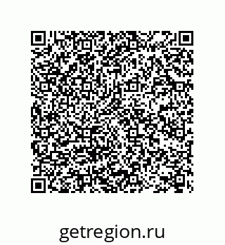 78722770799
