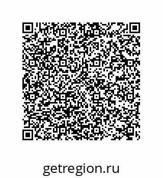 78722770800