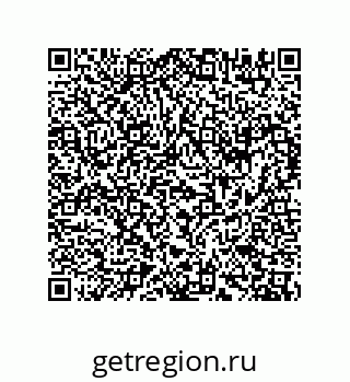78722770805