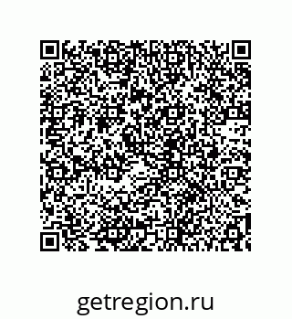78722770806