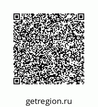 78722770809