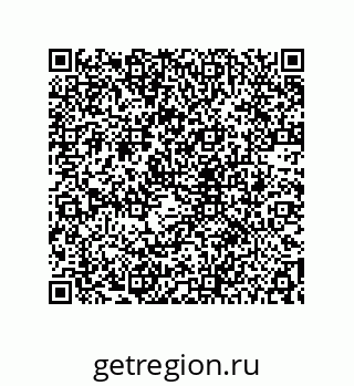 78722770810