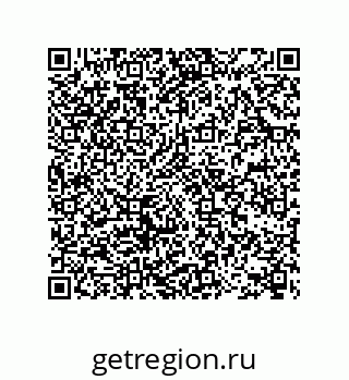 78722770814