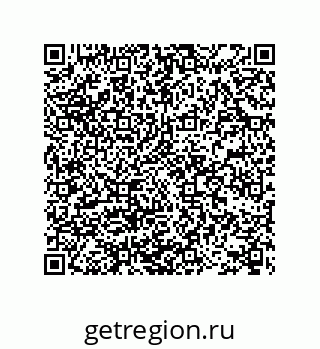 78722770815