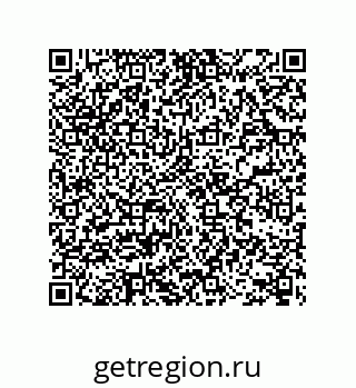 78722770831