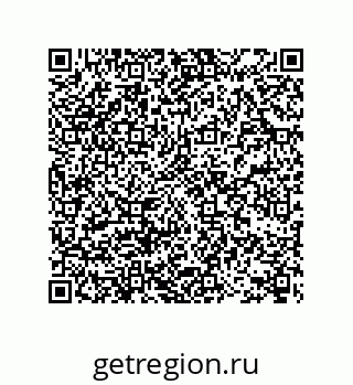 78722770832