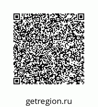 78722770839